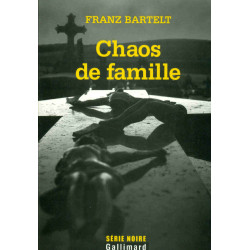 Chaos de famille