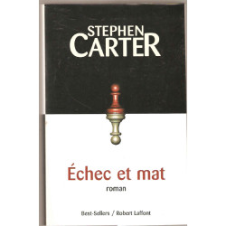 Echec et mat