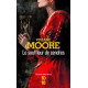 Le souffleur de cendres (Grands détectives) (French Edition)
