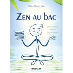 Zen au bac