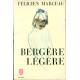 Bergère la Légère