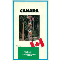 Canada
