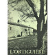 Notre dame de l'ortiguiere une eglise un hermitage un site ouvert...