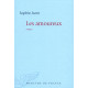 Les amoureux