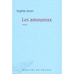 Les amoureux