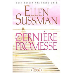 La dernière promesse