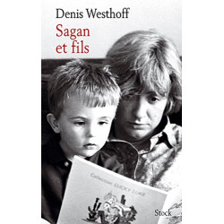Sagan et fils