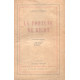 La fortune de becot