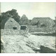 Le Village des Bories à Gordes dans le Vaucluse