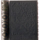 Voyage autour du Monde.Tomes 1 et 2