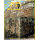 Vauban et l'architecture militaire.Numéro 126