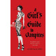 A Girl's Guide to Vampires (Dark Ones Book One)