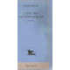L'été des saltimbanques
