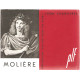 Moliere