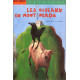 Les Oiseaux du mont Perdu