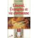 Sur les traces du linceul.histoire ancienne et recente