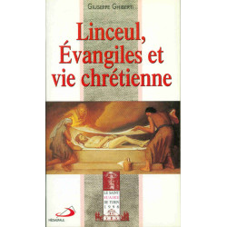 Sur les traces du linceul.histoire ancienne et recente