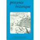 Provence Historique.Conversions et Expulsions XVIe -XVIIe...