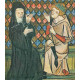 Héloïse et Abélard
