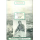 Histoire de Notre ville Gap Ses hommes ses rues