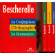 La conjugaison pour tous.La conjugaison.l'Orthographe.La...