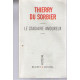Le stagiaire amoureux