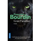 Gran Paradiso (Best) (French Edition)