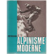 Alpinisme moderne