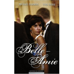 Belle Amie