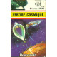 Vertige cosmique