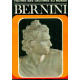 Bernini