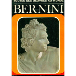 Bernini