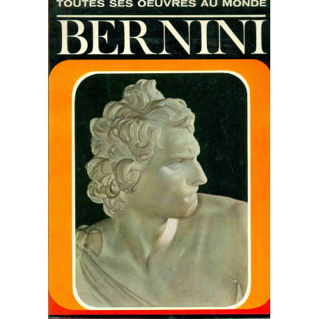 Bernini