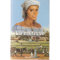 La Métisse