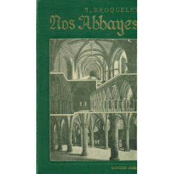 Nos Abbayes