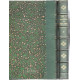 Grammaire des Langues Romanes. Tomes 1 2 et 3