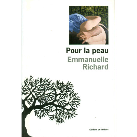 Pour la peau