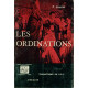 Les Ordinations