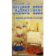 Décorer la chambre de bébé couture peinture bricolage