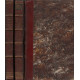 Histoire des principaux évènements du Règne de Guillaume II Roi de...
