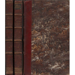 Histoire des principaux évènements du Règne de Guillaume II Roi de...