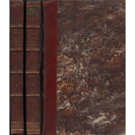 Histoire des principaux évènements du Règne de Guillaume II Roi de...