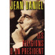 Les religions d'un président