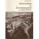 Associations et Environnement en Haute-Provence .Des Carrières du...
