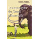 Les messagers du Grand Mamouth