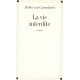 La vie interdite
