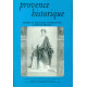 Provence historique. Femmes et Politique en Provence XVIII -XIX e...