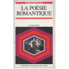 La poesie romantique (Nathan)