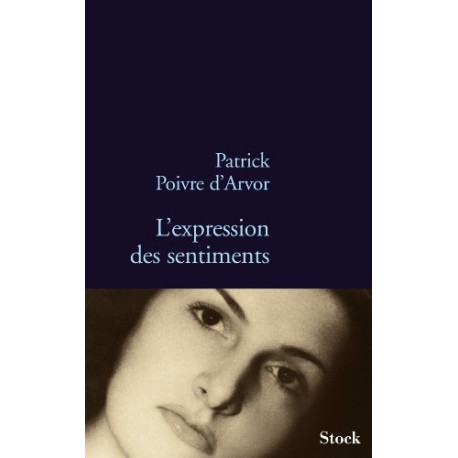 L'expression des sentiments