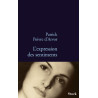 L'expression des sentiments